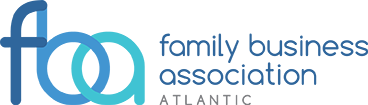 Family Business Atlantic
