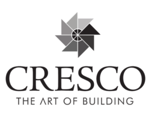 Cresco-Full-Primary