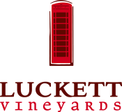 LuckettVineyards-logoTRANSPARENT