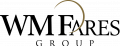 WM-Fares-logo_Nov2022