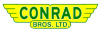conrad brothers logo