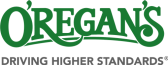 oregans-logo-Oct2022